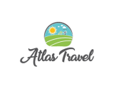 https://www.logocontest.com/public/logoimage/1495082242Atlas Travel_mill copy 8.png